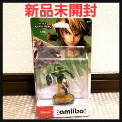 2024年最新】amiibo ゼルダ(大乱闘スマッシュブラザーズシリーズ)の