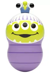 2026年最新】起き上がりこぼし トイ・ストーリー エイリアンの人気