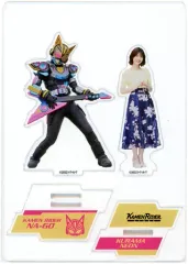 2025年最新】鞍馬祢音の人気アイテム - メルカリ