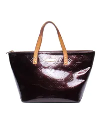 2025年最新】M93585の人気アイテム - メルカリ 