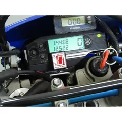 2024年最新】wr250x メーターの人気アイテム - メルカリ