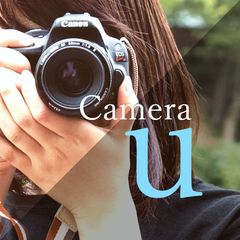 ペンタックス K-30 ボディ ホワイト ショット数2900：2549924 ペンタックス K-30 ボディ ホワイト ショット数2900：2549924