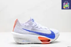 2025年最新】NIKE アルファフライ3 27.5の人気アイテム - メルカリ