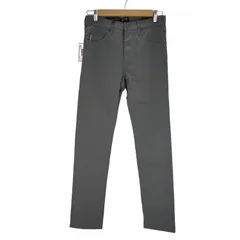 アルマーニジーンズ ARMANI JEANS 22SS j45 regular fit メンズ  28/34のサムネイル