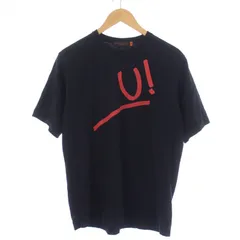 2025年最新】アンダーカバー UNDERCOVERISM Tシャツの人気アイテム 