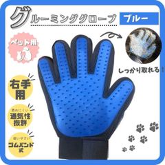 Item thumbnail for item 8fb48bea-56c8-47e5-ab28-69ecdc538157