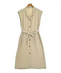 LOWRYS FARM コート（その他） レディース 【古着】【中古】【送料無料】