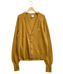 2025年最新】ナイキSBカーディガンの人気アイテム - メルカリ