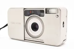 2025年最新】fujifilm tiaraの人気アイテム - メルカリ