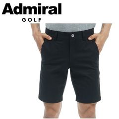 Admiral Golf メンズパンツ ADMA678 Sサイズ 2本セット - メルカリ
