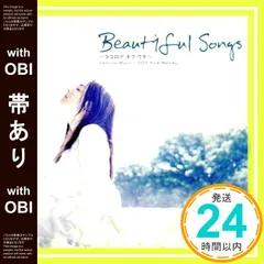 ◾️LITTLE FEAT / リトル・フィート/未発表ライブ4LPセット/入手難 ◾️LITTLE FEAT / リトル・フィート/未発表ライブ4LPセット/入手難