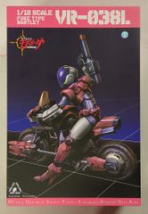 Number_i 岸優太 フィギュア オリジナルフィギュア2025／岸優太 新品、未開封 - メルカリ