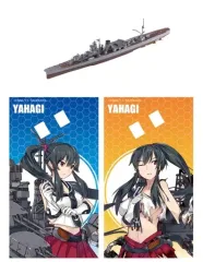 2025年最新】艦これ エフトイズの人気アイテム - メルカリ