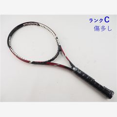HEADテニスラケット旧作GRAVITY MP G2 中古 テニスラケット ヘッド グラビティー MP 2023年モデル (G2
