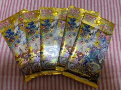 ブイスターユニバース バラ15パック 151 30パック 楽天市場】vstarユニバースの通販