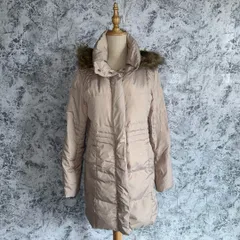 2025年最新】ヴィンテージファージャケットの人気アイテム - メルカリ 