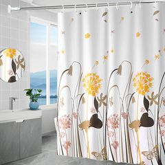 Item thumbnail for item 0b3ed1b7-0ae8-44bc-b845-73abb9418a96