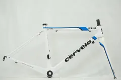 cervelo サーヴェロ　P2 ,P3 ,T3 シートポスト cervelo サーヴェロ P2 ,P3 ,T3 シートポスト 2025年最新