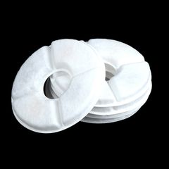 Item thumbnail for item b5337e0e-cf38-4649-af60-42f0716b4467