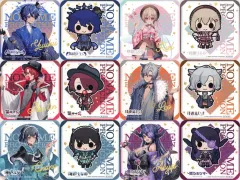 2026年最新】鴉紋ゆうくの人気アイテム - メルカリ