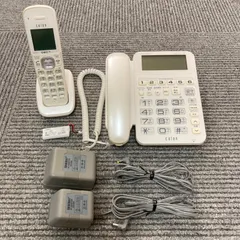 2024年最新】DECT2588の人気アイテム - メルカリ