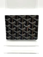 2024年最新】goyard マネークリップの人気アイテム - メルカリ