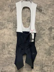 Rapha ラファ メンズ コアカーゴ ビブ Mサイズ Rapha Core Cycling Bib（ラファ コア サイクリング ビブ ショーツ）