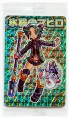 ゲームまとめ売り⭐️箱あり！ ゲームまとめ売り Z/X（ゼクス）公式アカウント on X: