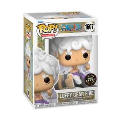 2025年最新】ルフィ ニカ popの人気アイテム - メルカリ