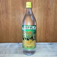 Gusano Rojo メスカル 750ml - メルカリ