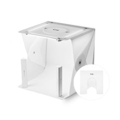 Item thumbnail for item 97a7b6a7-7dc8-47c4-bd83-3545c6f2d991