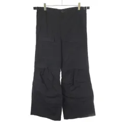 2025年最新】BALENCIAGA メンズ ワークパンツ・カーゴパンツ