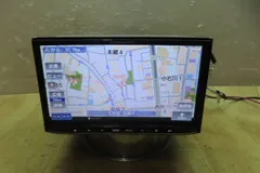 最安値✦AVIC-MRZ09 カロッツェリア　カーナビ2017年 パイオニア 楽ナビ AVIC-MRZ009 価格比較 - 価格.com