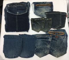 Item thumbnail for item 497d2e8a-0df7-461a-a34e-565e1d2e62bd