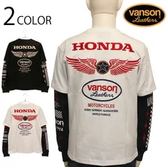 2026年最新】バンソン tシャツの人気アイテム - メルカリ