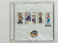 2025年最新】スパイスガールズの人気アイテム - メルカリ