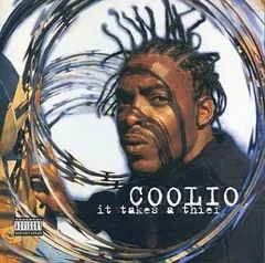 【新品未開封】COOLIO クーリオ The Very Best CD 廃盤 新品未開封】COOLIO クーリオ The Very Best CD 廃盤 - メルカリ