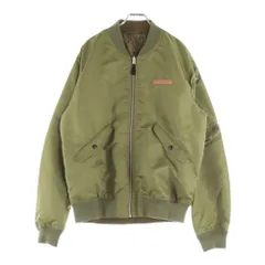 ダブルアールエル RRL コットンフライト ジャケット　アウター 000000003171_aLpIISM.jpg