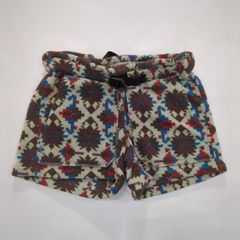 Item thumbnail for item 8bd66654-2c6d-4955-bcf2-8b6dd5475afd