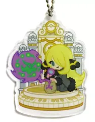 2025年最新】ポケモン アクリル シロナの人気アイテム - メルカリ