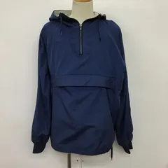 USED 古着 ジャケット、上着 ジャンパー、ブルゾン