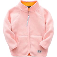 Item thumbnail for item 0b8e19c6-b733-489b-99c5-905d7effe78c