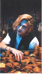 StrayKids 初回限定盤A Hyunjin ALL IN