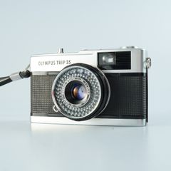 Canon キヤノン T50 + FD 50mm F/1.8 S.C + スピードライト 277T MF  