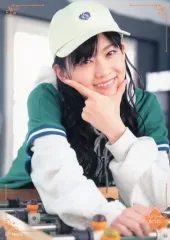 2025年最新】あぐぽんコレクションの人気アイテム - メルカリ