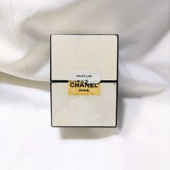 CHANEL/샤넬 NO.5 PARFUM 14ml AA678