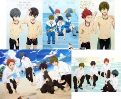 2025年最新】郁弥 ジャージの人気アイテム - メルカリ