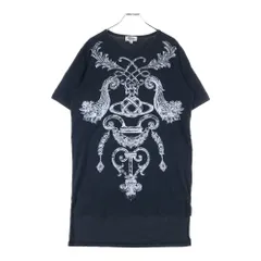 2025年最新】Vivienne Westwood レディース 半袖(Tシャツ) T