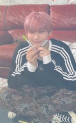 廣済堂 Kosaido Books 田上晃彩 誰も知らなかった 姓名判断入門