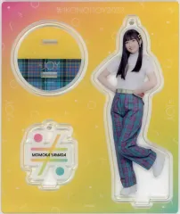 2025年最新】山田杏佳 アクスタの人気アイテム - メルカリ